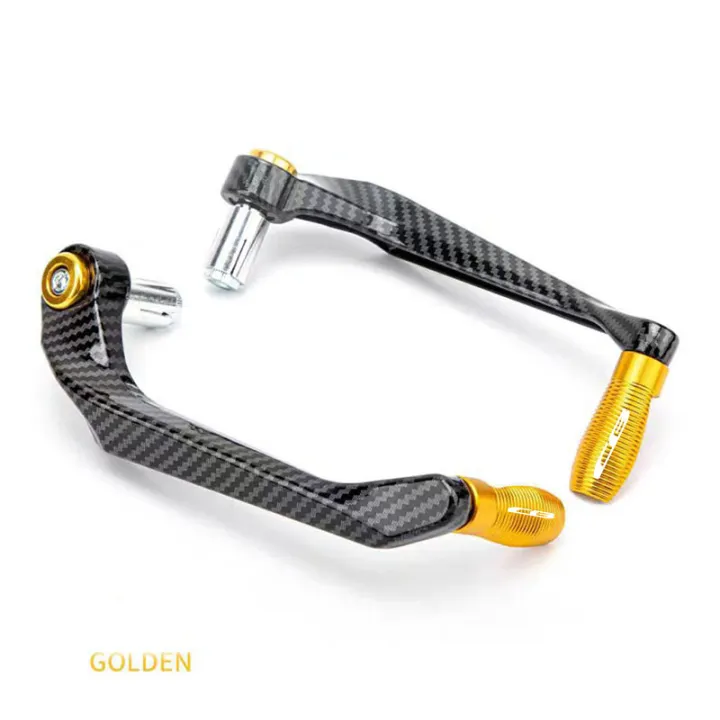 For%20Honda%20CB650R%20CB600F%20CB500X%20CB500F%20CB400%20CB750%20HORNET%20CB1000R%20CB%20650R%20Motorcycle%20Bow%20Guard%20Brake%20Clutch%20Handguard%C2%A0%20-%20Image%206