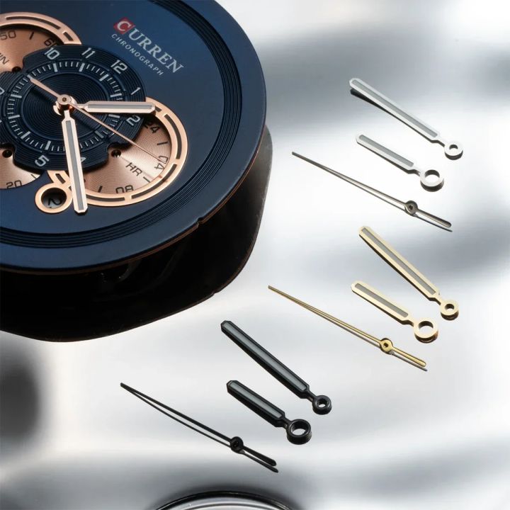 NH35%20Watch%20Hand%20for%20%20Nautilus%20NH35%20Movement%20Watch%20Needle%20Hands%20Accessories%20with%20Green%20Luminous%20Black%20Silver%20Gold%20Hands%20Tool%20-%20Image%202