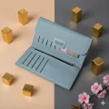 Staylish and Fashionable Ladies Hand bag or wallet for women-1pcs. 