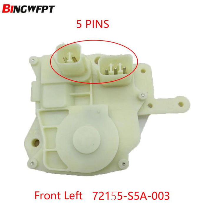 Front%20Right%20&%20Left%20Door%20Lock%20Actuator%20Switch%2072155-S5A-003%2072115-S5A-003%20For%20Honda%20Civic%20CR-V%20Fit%20Accord%20Insight%20Odyssey%20S2000%20-%20Image%207