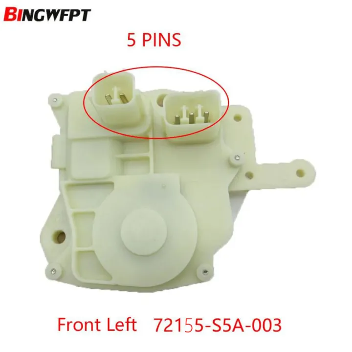 Front%20Right%20&%20Left%20Door%20Lock%20Actuator%20Switch%2072155-S5A-003%2072115-S5A-003%20For%20Honda%20Civic%20CR-V%20Fit%20Accord%20Insight%20Odyssey%20S2000%20-%20Image%207