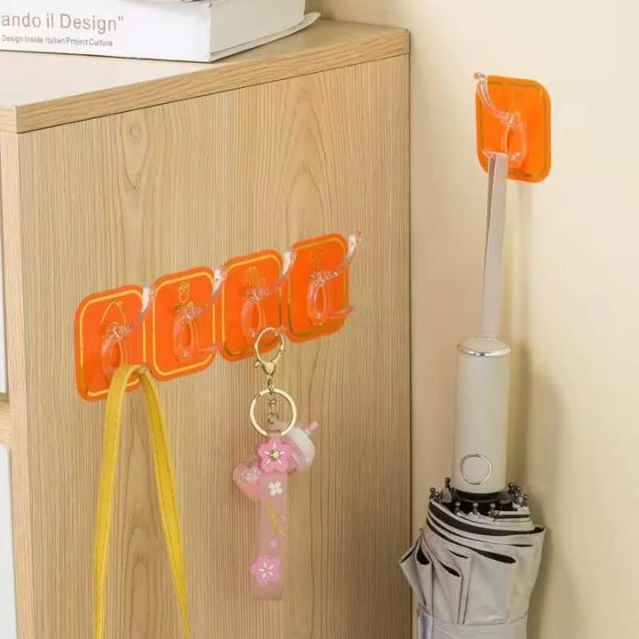6%20In%201%20Self%20Adhesive%20Wall%20Hooks%20Waterproof%20Transparent%20Adhesive%20Hooks%20for%20Wall%20Hook%206%20-%20Image%204