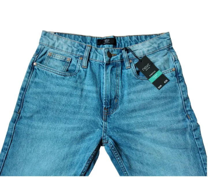 next%20jeans%20pant%20for%20man%20eid%20new%20collection%20-%20Image%205