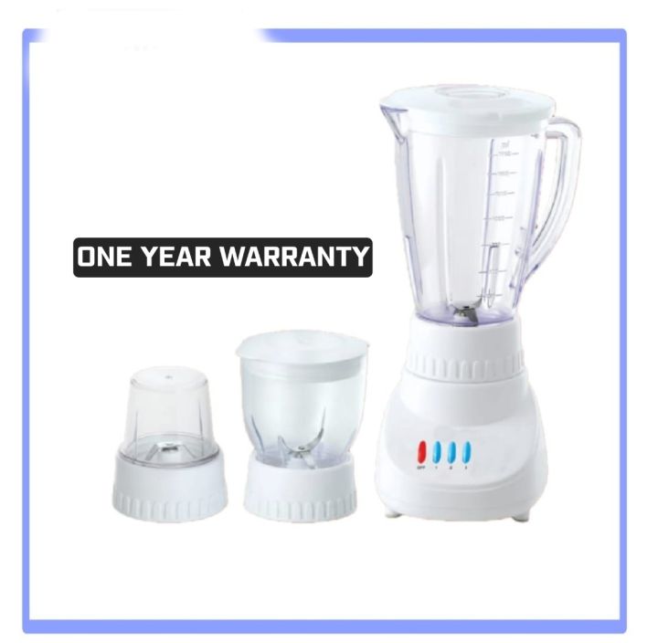 STANDARD%20QUALITY%202-IN-1%20&%203-IN-1%20JUICER%20BLENDER%20MACHINE%20%E2%80%93%207025%20FULL%20COPPER%20WINDING%20MOTOR%20-%20Image%204