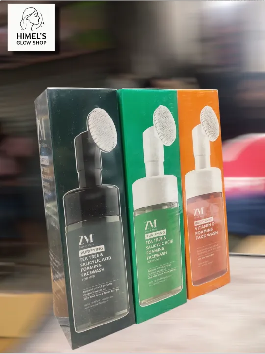 zayn%20and%20myza%20salicylic%20foaming%20facewash(100ml)%20-%20Image%202
