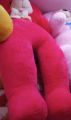 Extra Large Big Teddy Bear - 5 Feet (Multicolor) .... - Toy.