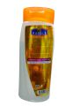 Say goodbye to dandruff and hair fall with Ronica Shampoo and Hair Oil. This powerful anti-dandruff and anti-hair fall formula nourishes your scalp, strengthens roots, and helps regrow hair naturally. Experience healthier, stronger, and flake-free hair to. 