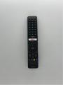 GB326WJSA without voice Replace Remote Control Fit for Sharp AQUOS Smart LCD LED TV GB346WJSA SHWRMC0116 SHW/RMC/0117 SHWRMC0117. 
