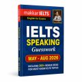 Makkar IELTS Speaking by Dr.Kiranpreet kaur Makkar MAY - AUG 2026. 