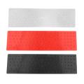 Plastic Keycap Storage Box Display Board, for Keycaps Collection, Keyboard Set Organizer, Dustproof Durable - Black. 