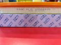 MG ZS 1.5 AIR FILTER IMPORTED SAIC MOTORS IMPORTED. 