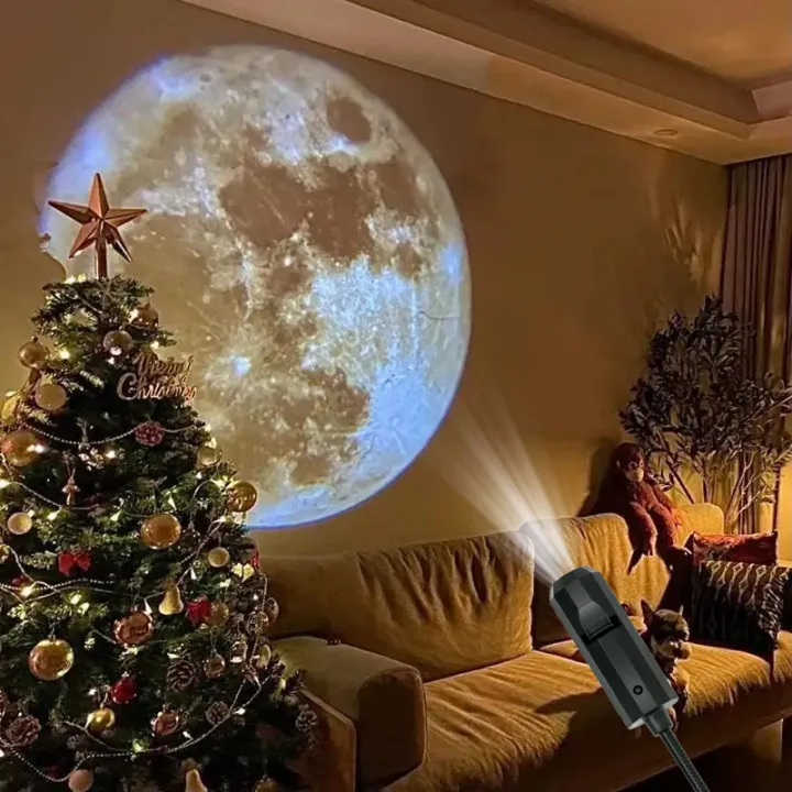 USB%20Ceiling%20Moon%20Earth%20Projection%20Atmosphere%20Light%20-%20Image%204