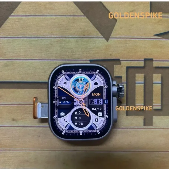 Ultra%20Ai3%20Original%20Smartwatch%20with%204G%20Android%20Amoled%20HD%20Camera%20%20WIFI%20%20Play%20Store%20Apps%20Games%20Bluetooth%20Smart%20Watch%20-%20Image%204