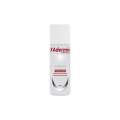 Kadermin Polvere Spray 125ml. 