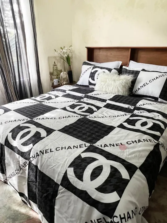 Whoops%20Bed%20Sheet%20With%202%20Pillow%20Cases%20-%20Image%204