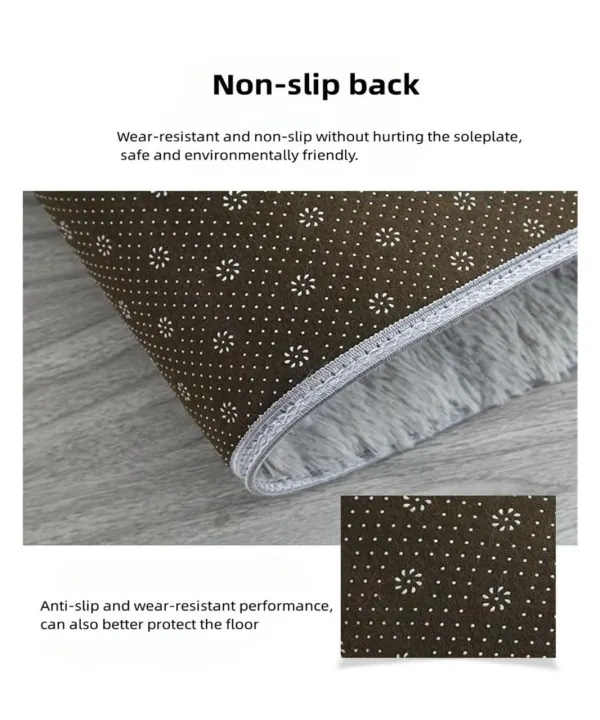 %E1%80%A1%E1%80%99%E1%80%BD%E1%80%BE%E1%80%B1%E1%80%B8%E1%80%95%E1%80%BD%E1%80%A1%E1%80%81%E1%80%84%E1%80%BA%E1%80%B8%20Fluffy%20Floor%20Mat%20-%20Image%207