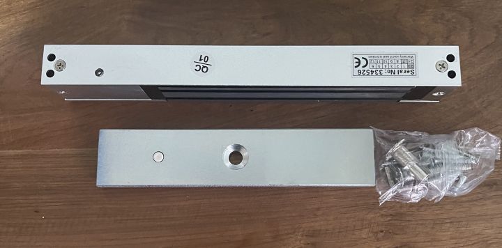 Magnetic%20lock%20600%20pound%20magnetic%20lock%20600%20pound%20-%20Image%202