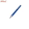 Ball Pen Co-open) Pack of 2pc, 6pc and 12pc Available in Blue and black colour. 