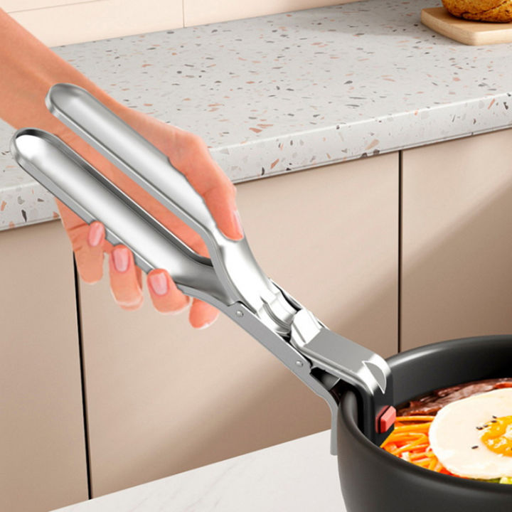 Anti-scalding%20Clip%20Hot%20Bowl%20Holder%20Dish%20Clamp%20Pot%20Pan%20Gripper%20Clip%20Hot%20Dish%20Plate%20Bowl%20Lifter%20Retriever%20Tongs%20Kitchen%20Supplies%20-%20Image%203