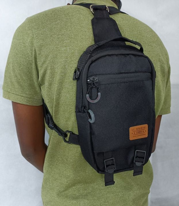 One%20side%20bag%20two%20colour%20chest%20bag%20-%20Image%202