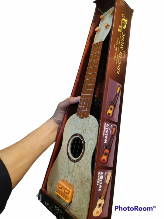 Gutair%20For%20kids%20(Realistic%20sound)%20-%20Image%206