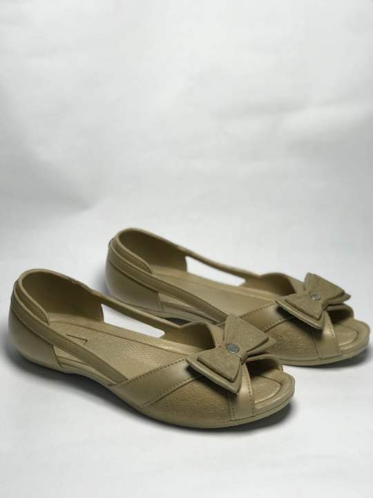 New%20Arrivals%20Summer%20%20Flip%20flop%20Anti%20slip%20indoor%20Rubber/Nylon%20shoes%20for%20Womens%20and%20girls%20/Soft%20and%20comportable%20Washable%20Stylish%20design%20-%20Image%203