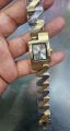 Analog Beautiful Elegant WristWatch for Ladies. 