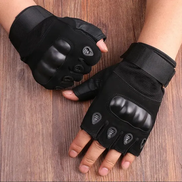 Tactical%20Hard%20Knuckle%20Half%20Finger%20Gloves%20Men%20%20%20Combat%20Hunting%20Shooting%20Airsoft%20Paintball%20Police%20Duty%20Fingerless%20-%20Image%203