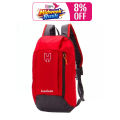Small Mini Backpack Travel Bag Daypack Bookbags 10L - Bag For Boys. 