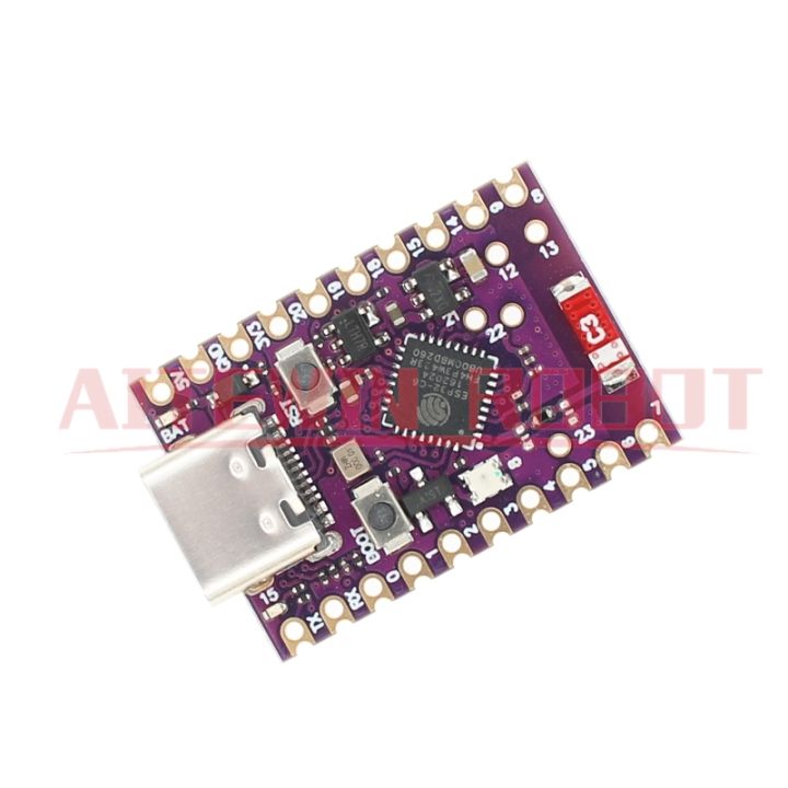 ESP32-C6%20SuperMini%20development%20board%20MCU%20programming%20learning%20controller%20core%20board%20-%20Image%206