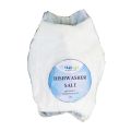 Dishwasher Salt 2kg (Premium Quality) HubSalt Dishwasher Salt. 