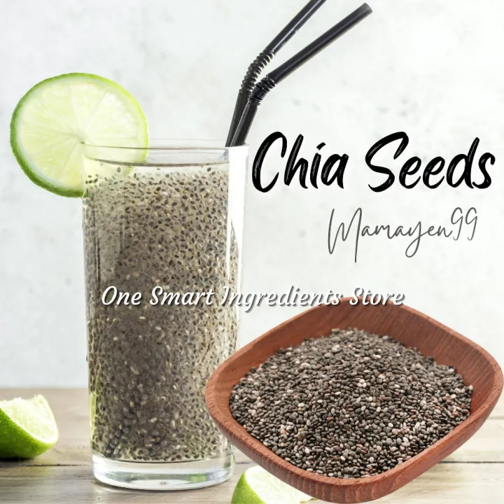 Chia%20Seed%20(%E0%A6%9A%E0%A6%BF%E0%A6%AF%E0%A6%BC%E0%A6%BE%20%E0%A6%B8%E0%A6%BF%E0%A6%A1)%0A%0AMaxican%20premium%20seed%20-%20Image%202
