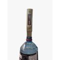 BATTERY WATER 1.5 LITER-JEMS WORLD-BATTERY TONIC. 