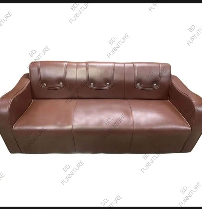 premium%20%203%20seater%20sofa%20set%20good%20quality%20-%20Image%202