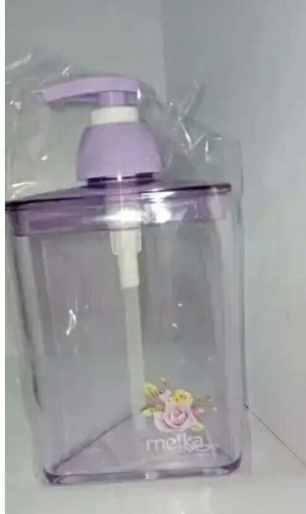 Acrylic%20Liquid%20Soap%20Dispenser%20/Bottle%20For%20Kitchen/Bathroom%20Use%20-%20Image%203