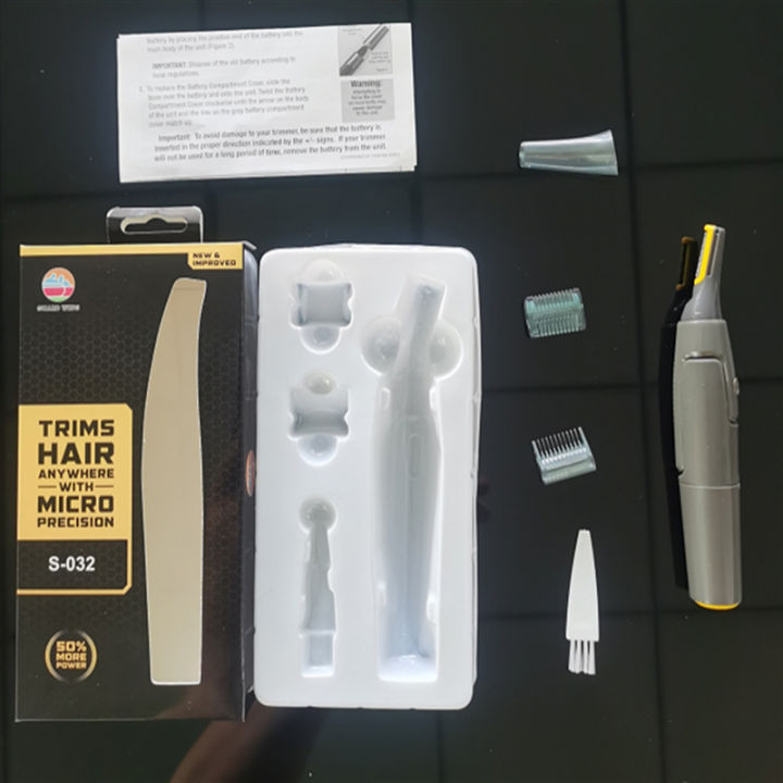 Electric%20Shaving%20Nose%20Ear,%20Trimmer%20Safe%20Face%20Care%20Rechargeable%20Nose%20Hair%20Trimmer%20for%20Men%20Care%20Tool%20-%20Image%205