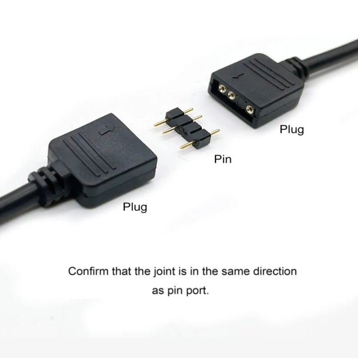 5V%203-Pin%20Addressable%20ARGB%20Female%20to%20Female%20Splitter%20Extension%20Cable%20for%20Extending%20PC%20Computer%20Fans%20-%20Image%206