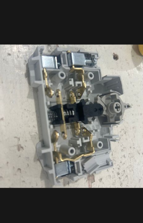 Breaker%20Type%20Change%20Over%20(Brass%20terminals)%202%20pole%2063A%20-%20Image%203