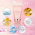 Hoygi-Collagen Night Wrapping Mask. 