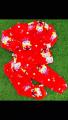 baby velvet suit unisex boy girl imported winter collection. 