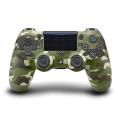 PS4 Wireless Controller DUALSHOCK 4 PlayStation 4 Wireless Controller. 