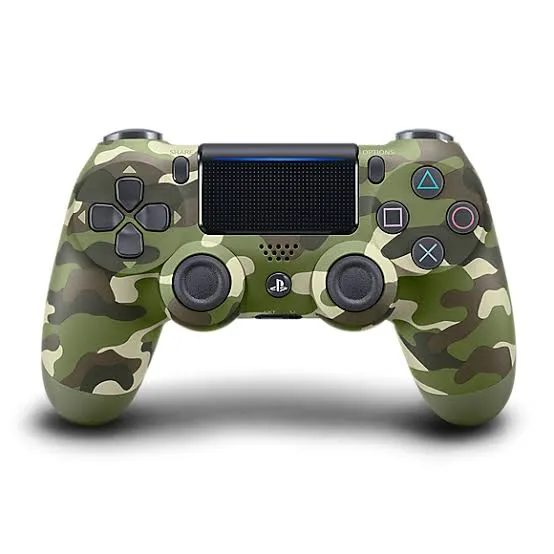 PS4%20Wireless%20Controller%20DUALSHOCK%204%20PlayStation%204%20Wireless%20Controller%20-%20Image%206