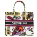 Christian Dior Trendy Handbags for Women - Designer Shoulder & Crossbody Bags. 