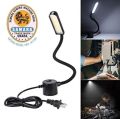 Sewing Machine Light / 30 Bulbs Led Light For Sewing Machine / Sewing Machine. 