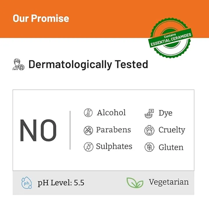Chemist%20At%20Play%20AHA%20Body%20Lotion%20with%20Niacinamide%20&%20Shea%20Butter%20-%20236ml%20-%20Image%206