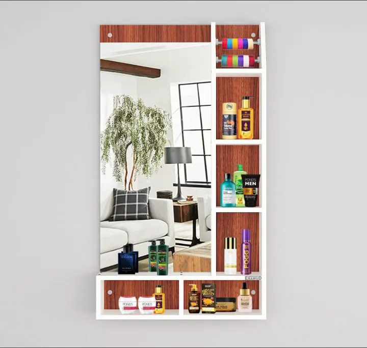 Wall%20Mount%20Dressing%20Table%20with%20Mirror%20and%20Open%20Shelves%20-%20Image%204