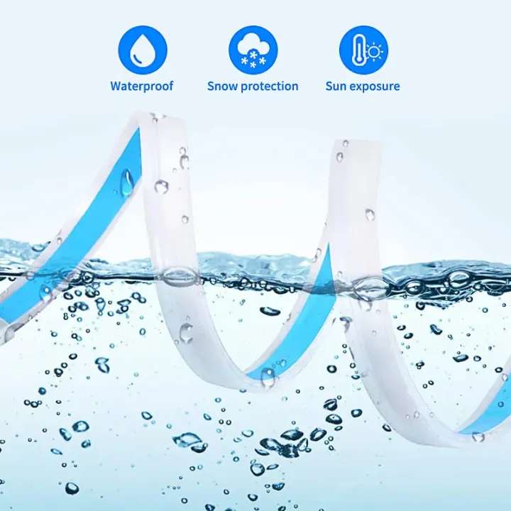 2%20PCS%20DRL%20Car%20Flexible%20LED%20Daytime%20Running%20Lights%20Turn%20Signal%20Lamp%20Headlight%20Waterproof%2030cm%2045cm%2060cm%20White%20Red%20Yellow%20Blue%20-%20Image%204