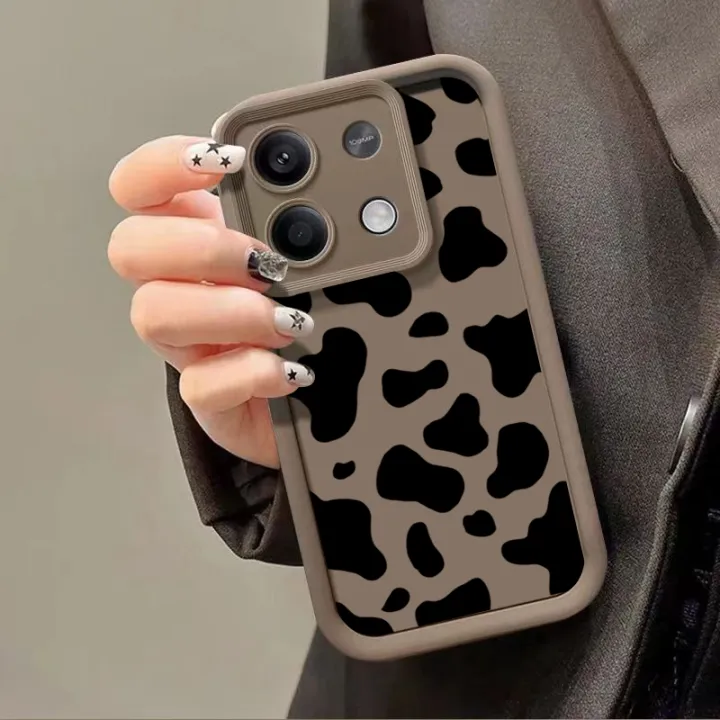 Leopard%20Print%20Pattern%20Phone%20Case%20for%20%20Redmi%20Note%2013%204G%20Cases%20Redmi%20Note%2013%2012%20Pro%20Plus%205G%2012S%2011S%2011%2010%2010S%2013C%2012C%20Cover%20-%20Image%204