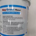 Somany Epoxy Grout 1 Kg. 