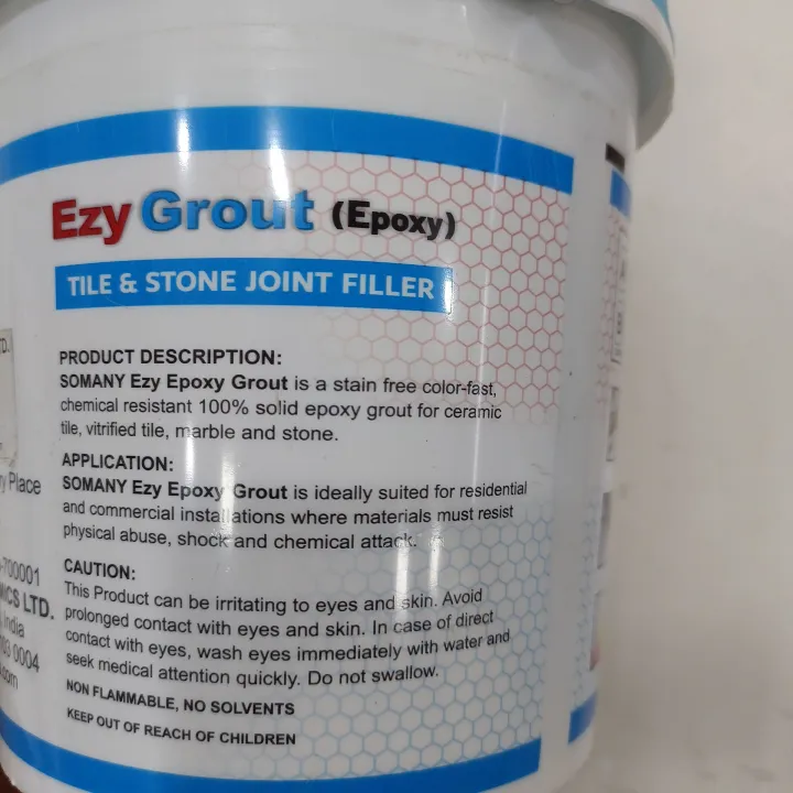 Somany%20Epoxy%20Grout%201%20Kg%20-%20Image%202